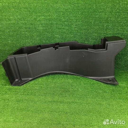 Ящик под инструменты / набор инструментов