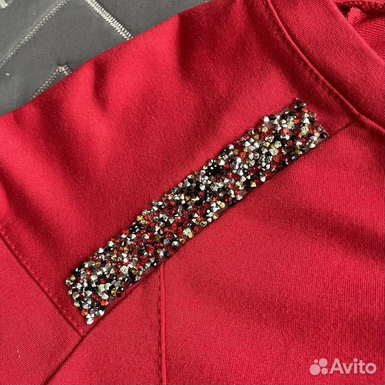 Костюм женский