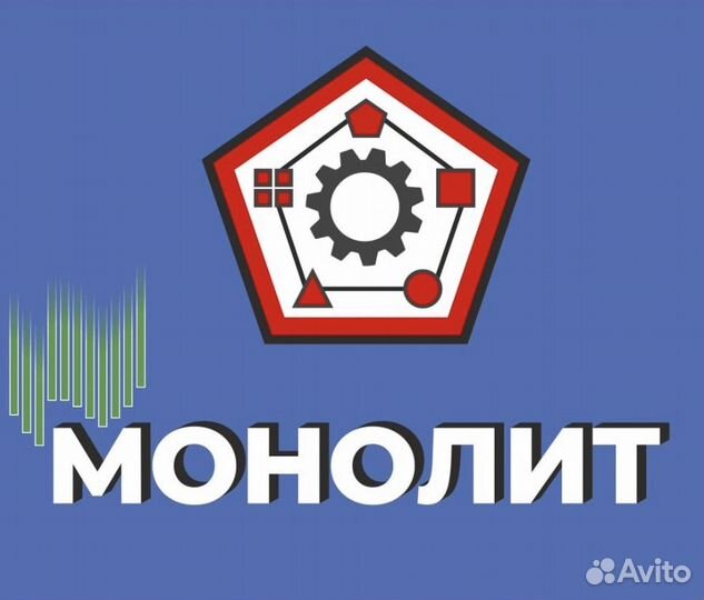 Требуются водители