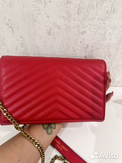 Сумка женская