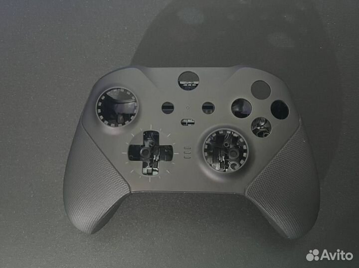 Xbox elite controller series 2 запчасти