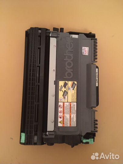 Б/у Принтер