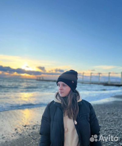 Консультирование по Ozon Seller (озон)