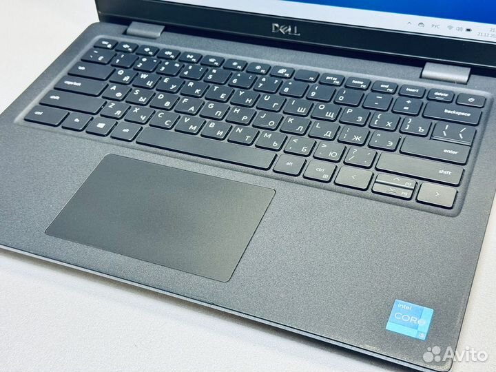 Dell 14