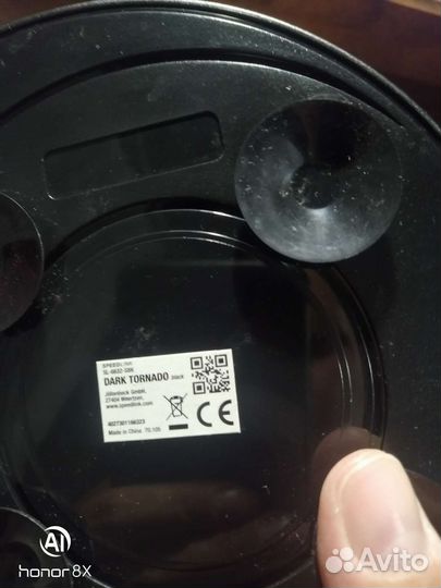 Игровой джойстик для пк