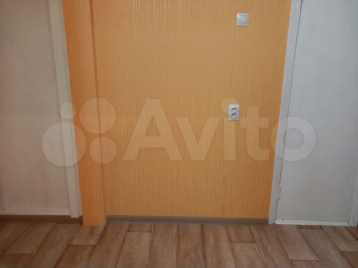 2-к. квартира, 67 м², 7/16 эт.