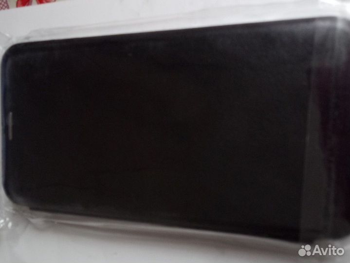 Чехол для телефона redmi note 9T