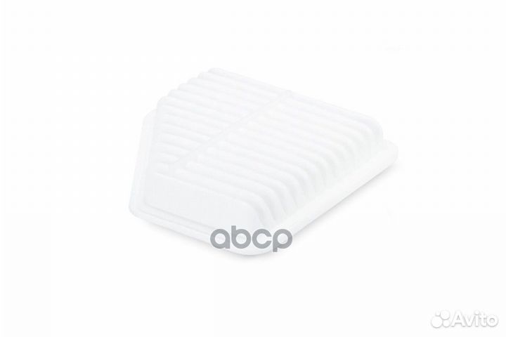 Фильтр воздушный 1000068 metaco