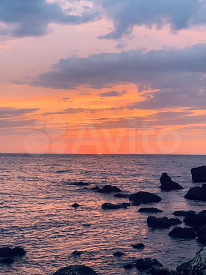 2-к. квартира, 41 м², 1/5 эт.