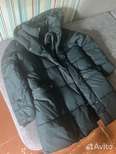 Пакет вещей размера S