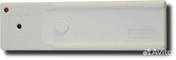 Беспроводной дрс Elmes GBX1