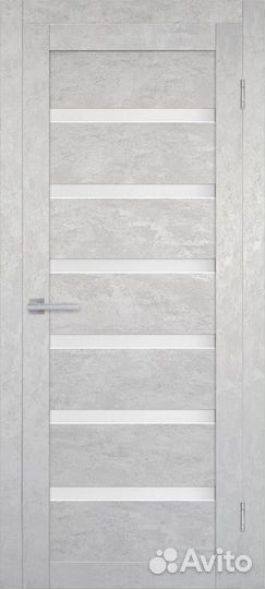 Двери со склада