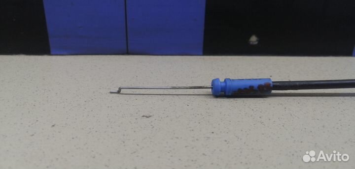 Трос открывания задней двери Avensis II 2003-2008