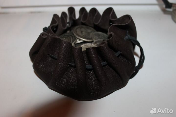 Царские монеты - сувенирные копии