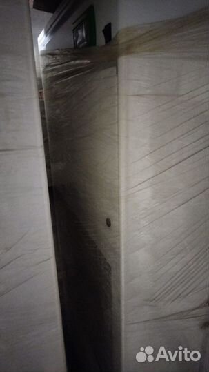 Климатическое оборудование