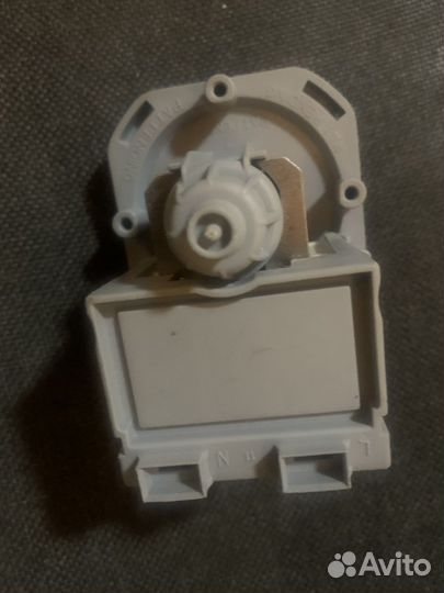 Askoll M50 Новый