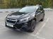 Subaru Outback 2.5 CVT, 2019, 157 790 км с пробегом, цена 2650000 руб.