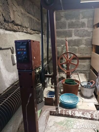 Производство фигур из гипса