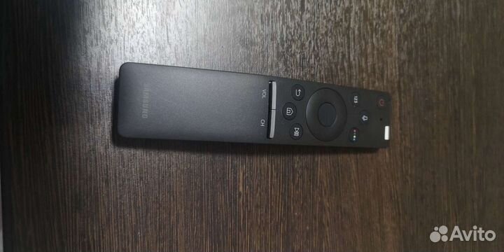 Пульт для телевизора Samsung rmcspn1AP1