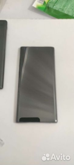 Samsung galaxy note 10 plus