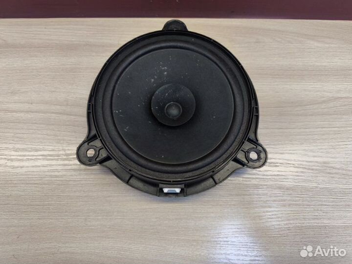 Динамик передний левый LADA X-Ray Cross