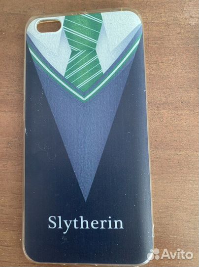 Чехол новый на xiaomi redmi Note 5a