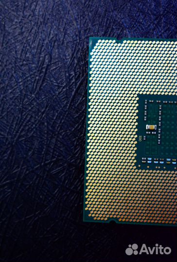 Intel Xeon E5 2680 V3 Server