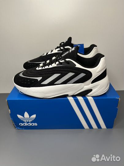 Кроссовки Adidas Ozweego 40-45