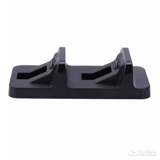 Зарядная станция геймпадов Sony PS4