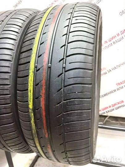 Белшина Artmotion 215/60 R16 98H