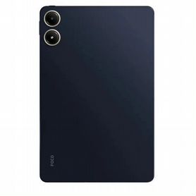 Планшет xiaomi poco pad 8/ 256