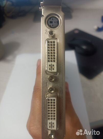 Процессор intel core i5 2400