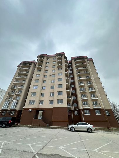 Свободного назначения, 647.7 м²