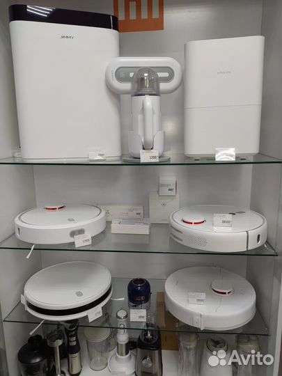 Набор для хранения вина Xiaomi Circle Joy Vacuum