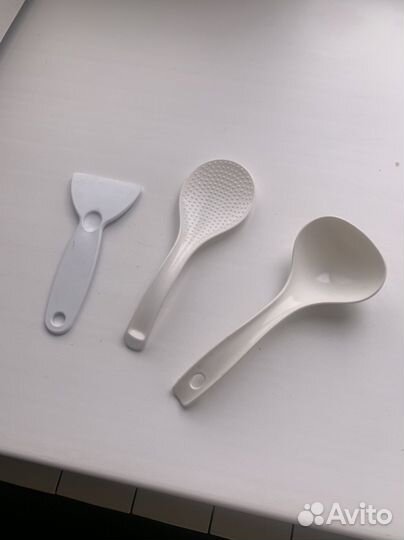 Мультиварка redmond