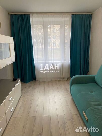 Шторы блэкаут для комнаты