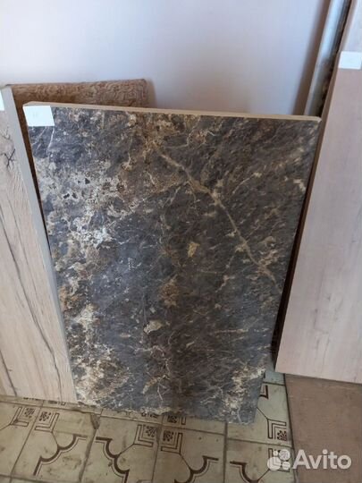 Столешницы