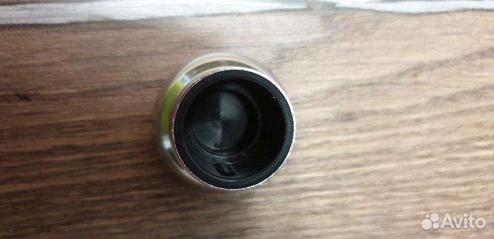 Jo malone tuberose angelica