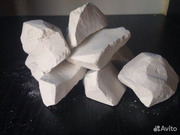 Ищу партнера на wildberries или ozon