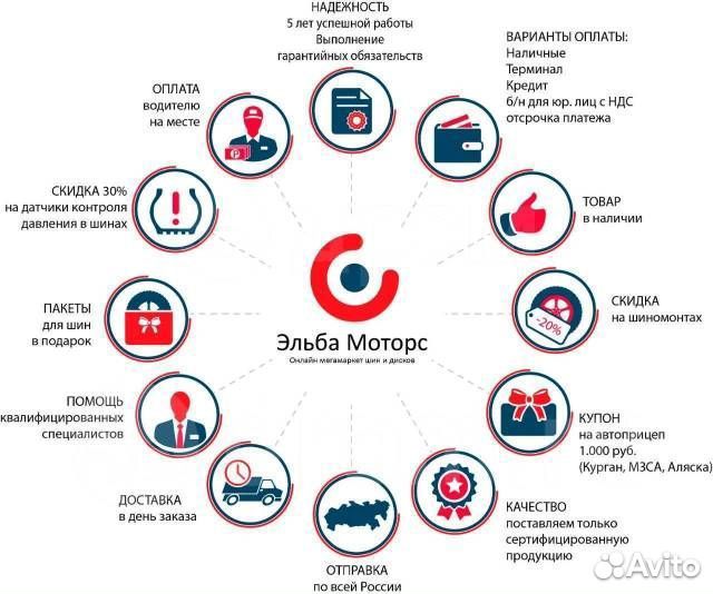 K&K Морейн 6,5x17 5*108 Et:43 Dia:65,1 дарк платинум