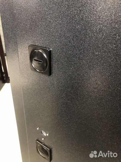 Аргус Тепло Модерн