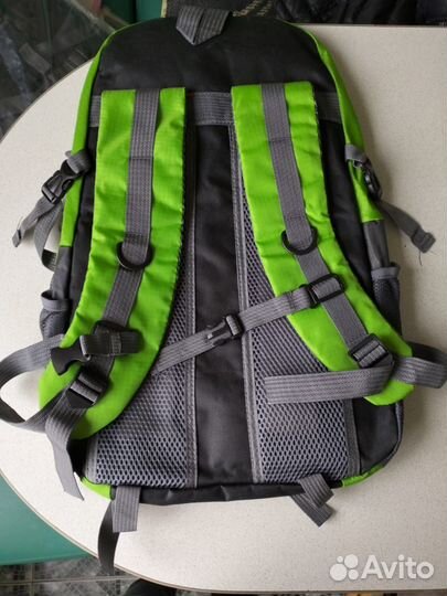 Рюкзак туристический 40 л