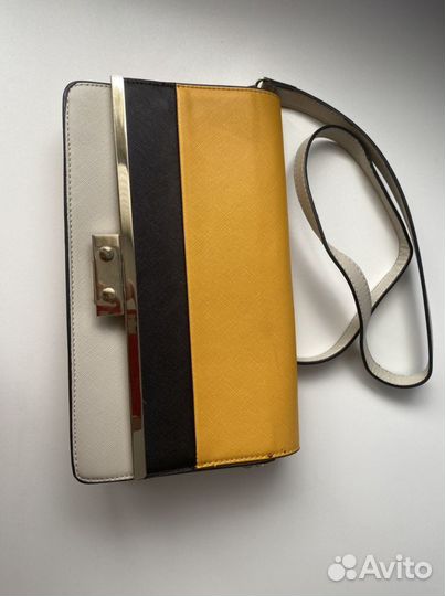 Сумка женская Zara