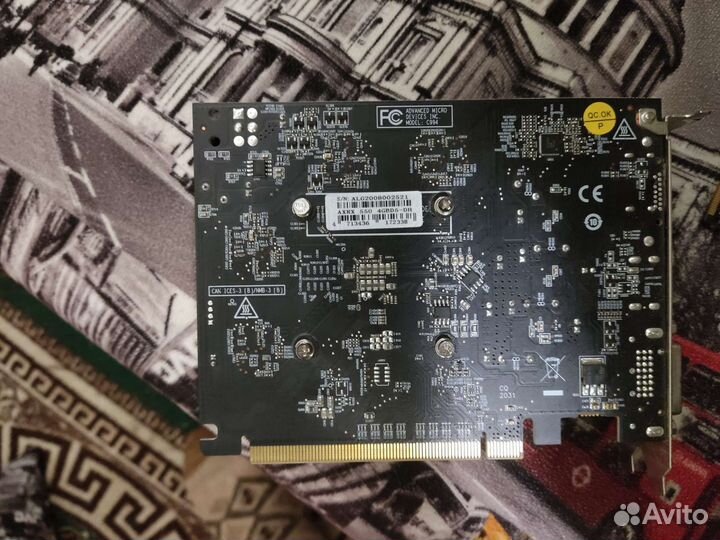 Хороший бюджетный пк(i3 9100f;rx 550;8gb ddr4)