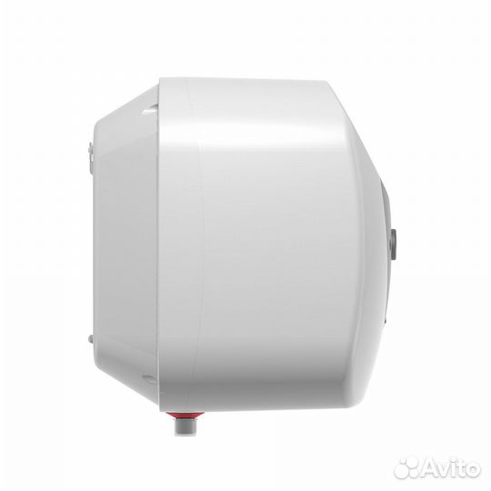 Электрический водонагреватель thermex H 15 O (pro)