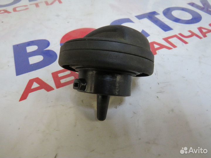 Пробка бензобака audi A4 8K2