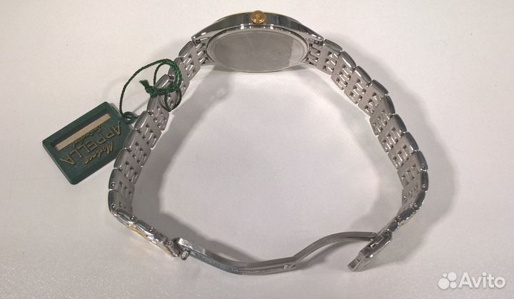 Часы Appella 4279-2001