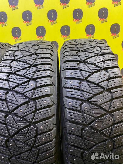 Goodyear Ultragrip 600 195/65 R15