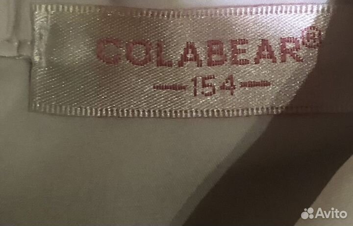 Блузка Colabear 154