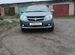 Geely MK 1.5 MT, 2008, 141 000 км с пробегом, цена 280000 руб.